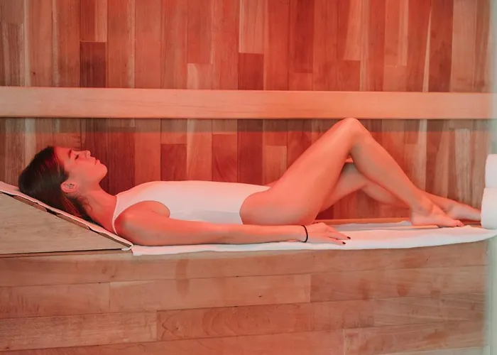 Hotel Layla - Adults Only Tulum