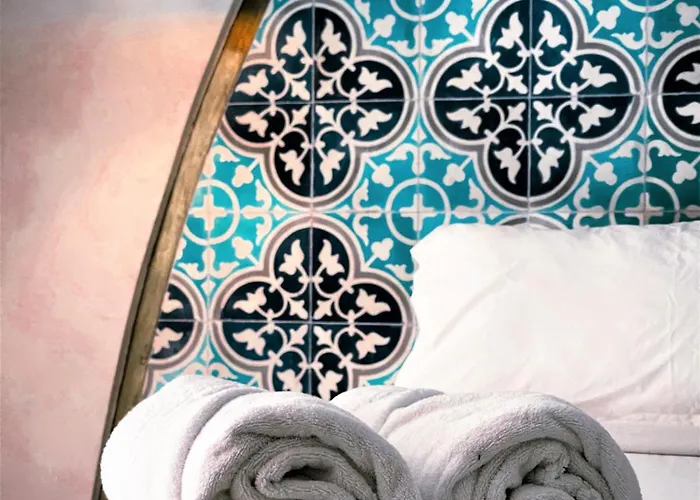 Layla - Adults Only 5* Tulum