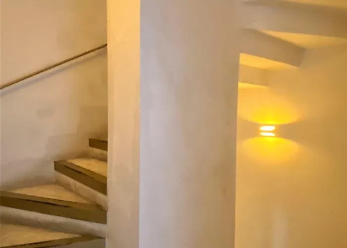 Hotel Layla - Adults Only Tulum